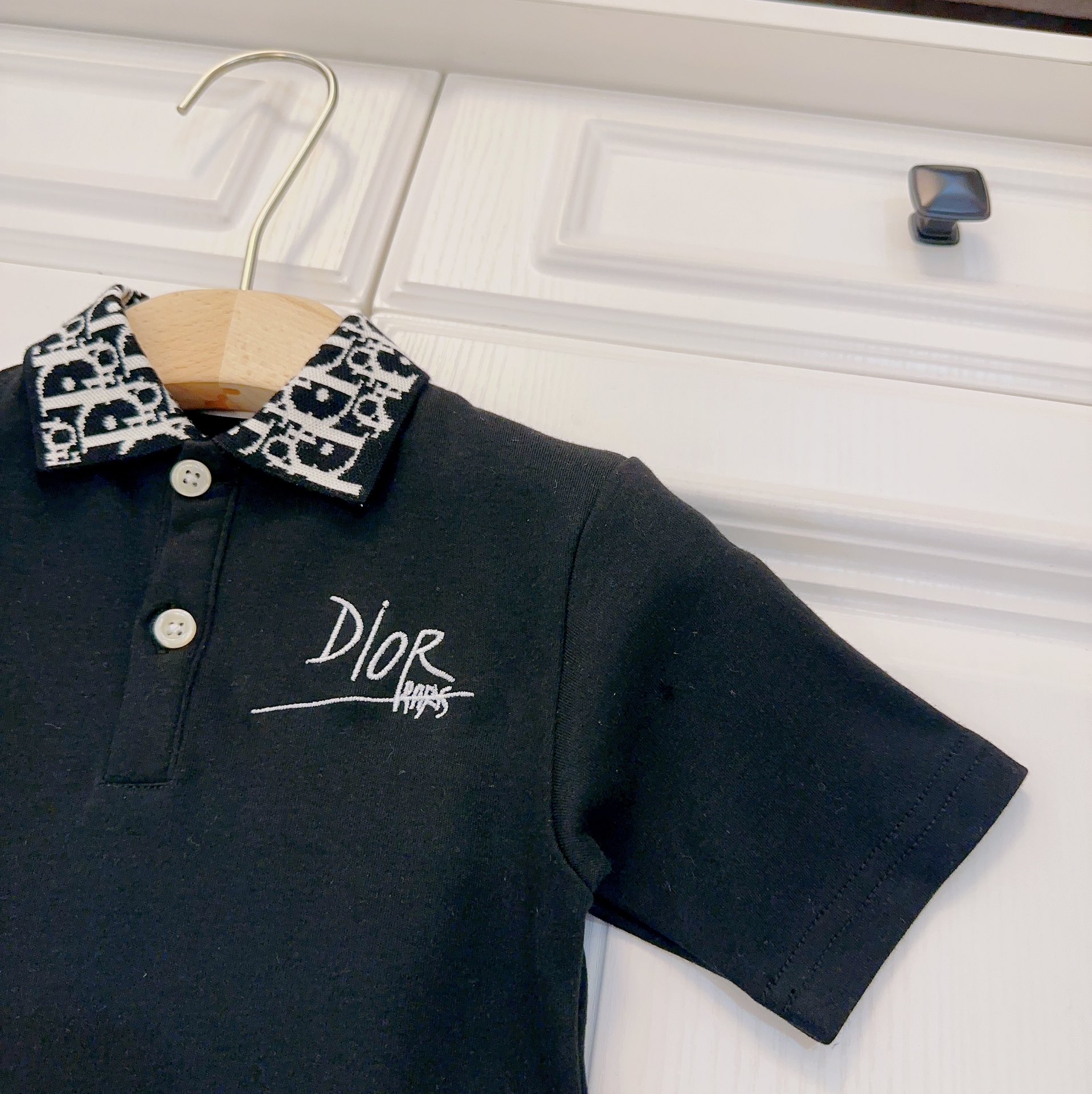 Christian Dior Kids